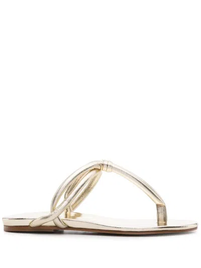 Del Carlo Dytt Sandal