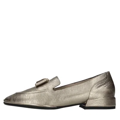 Del Carlo Flat Shoes