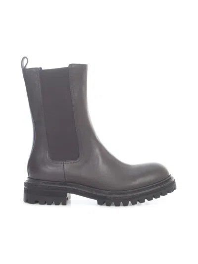 DEL CARLO DEL CARLO KOBE BEATLES