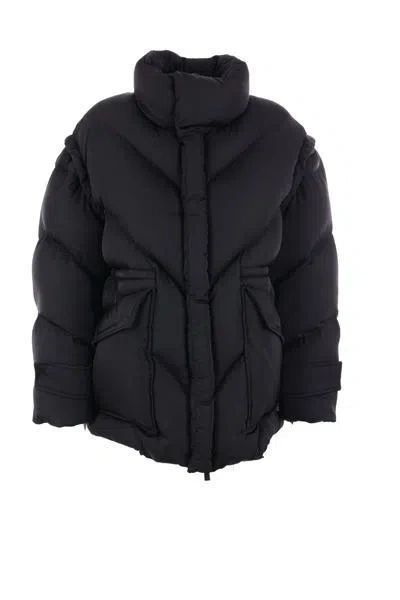 Del Core F2pc000932t0663x1000 In Black