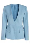 Del Core Giacche & Gilet In B1005