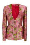 Del Core Giacche & Gilet In B3071