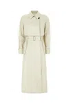 Del Core Giacche & Gilet In G1036