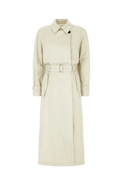 Del Core Giacche & Gilet In G1036