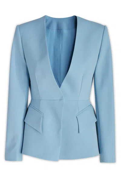 Del Core Jackets & Waistcoats