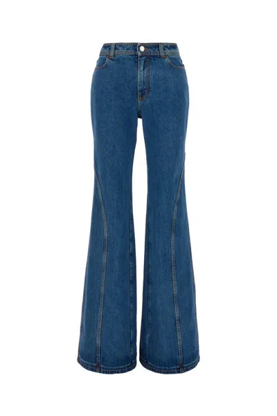 Del Core Jeans
