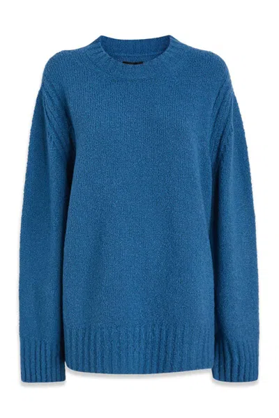 Del Core Knitwear