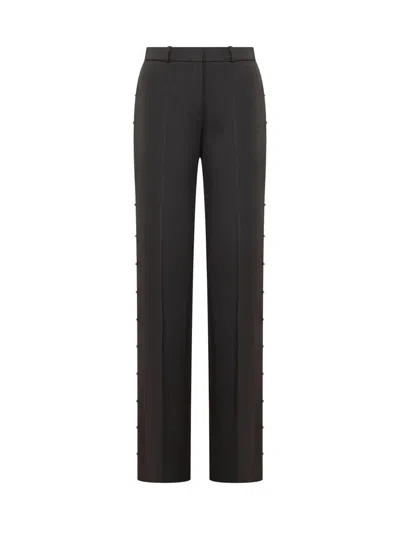Del Core Mushroom Pant