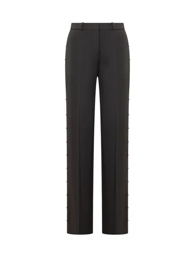 DEL CORE DEL CORE MUSHROOM PANT