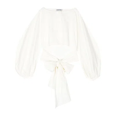 DEL CORE NEUTRAL TOPS