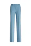 Del Core Twill Trousers In B1005