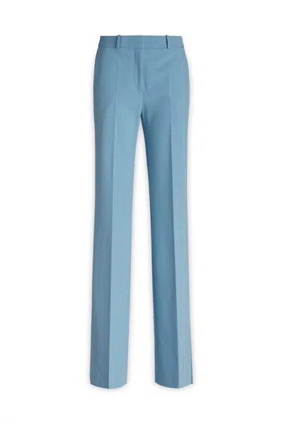 DEL CORE PANTALONI