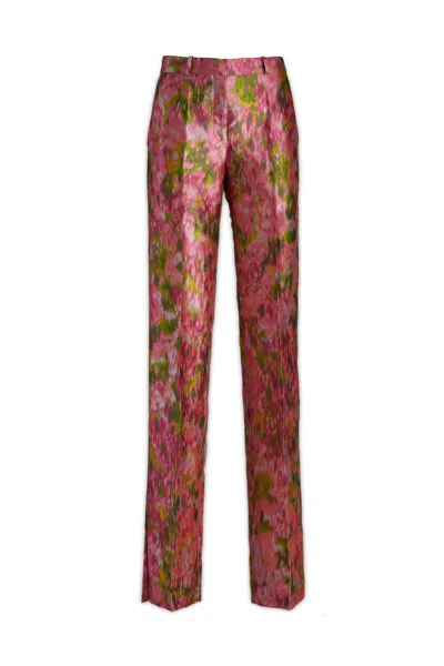 Del Core Pants