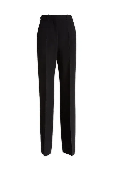 Del Core Pants