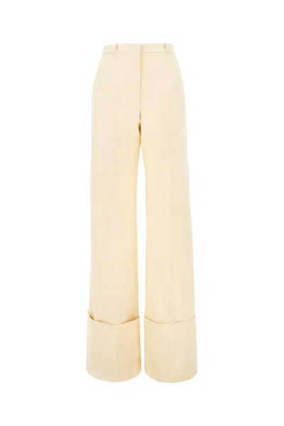 Del Core Pants