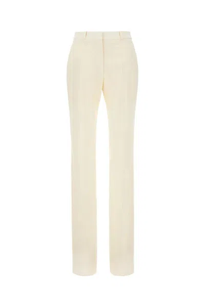 Del Core Pants