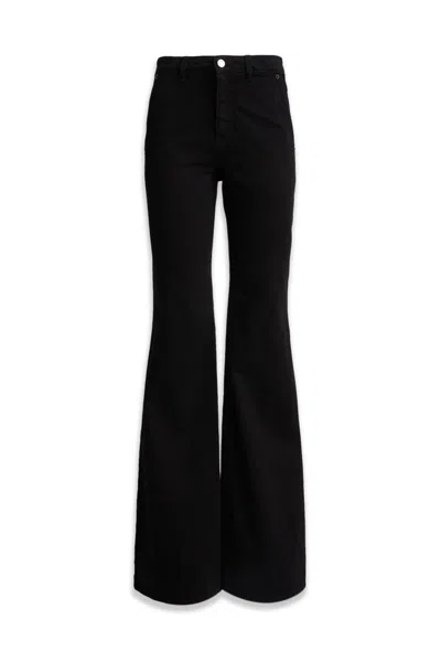 Del Core Pants