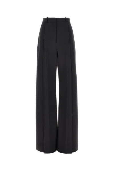 Del Core Pants