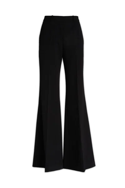 Del Core Pants
