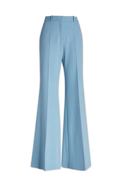 Del Core Pants
