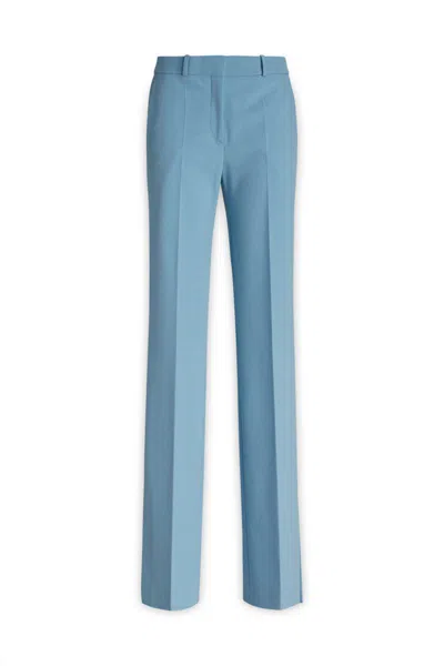 DEL CORE DEL CORE PANTS