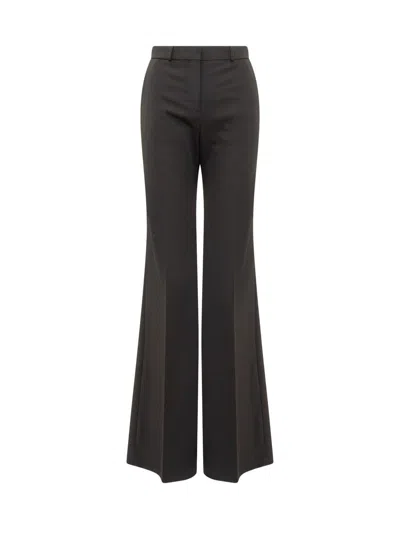 DEL CORE DEL CORE SCULPTED PANTS