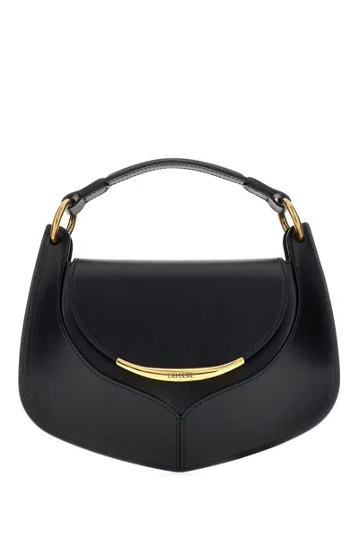 Del Core Shoulder Bags