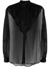 Del Core F2pb000772t0053x1000 In Black