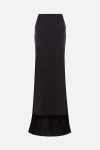 Del Core Skirts