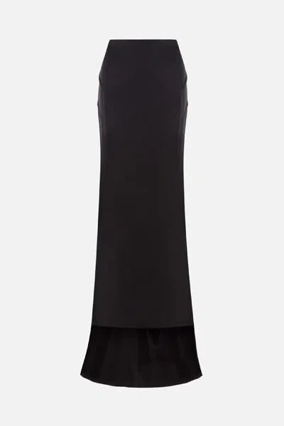 Del Core Skirts