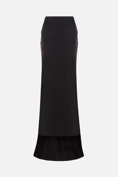 Del Core Skirts