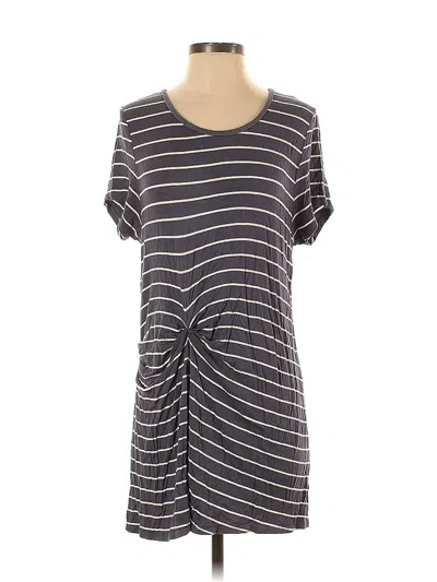 Pre-owned Deletta Casual Dress