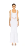 Delfi Aurelia Dress