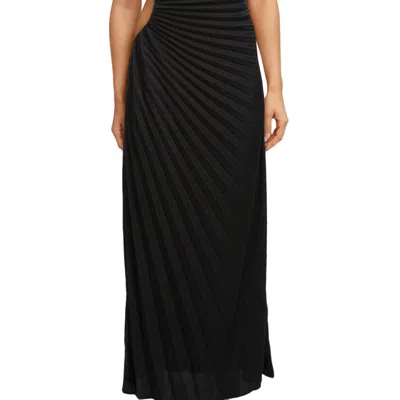 DELFI COLLECTIVE SOLIE GOWN