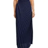 DELFI COLLECTIVE SOLIE GOWN