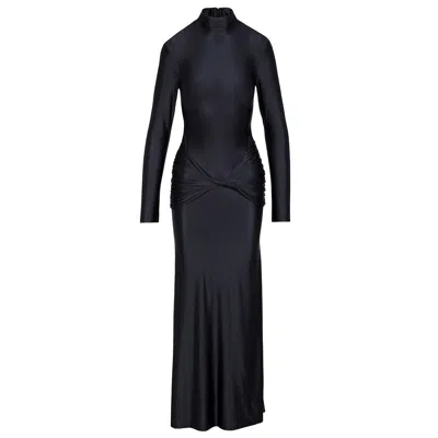 Delfi Collective Women's Anastasia Dress - Black