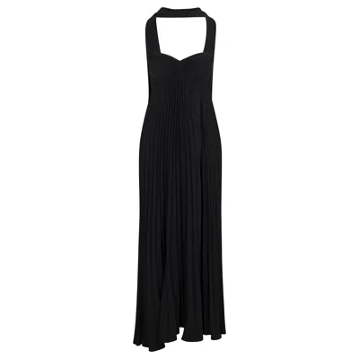 Delfi Collective Women's Daphne Dress - Black