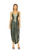 Delfi Ezra Jumpsuit
