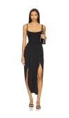 Delfi Lilith Dress