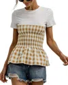 Deli S Deli. S Blouse