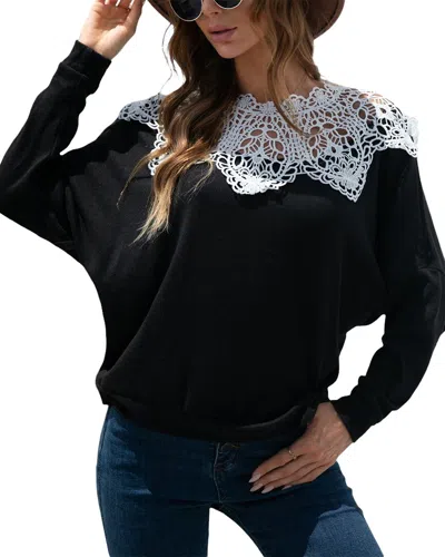 Deli S Deli.s Blouse In Multi