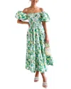 Deli S Deli.s Dress