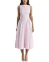 Deli S Deli.s Dress