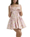 Deli S Deli. S Dress