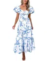Deli S Deli.s Dress