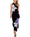 Deli S Deli.s Maxi Dress
