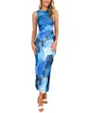 Deli S Deli.s Maxi Dress