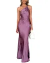 Deli S Deli.s Maxi Dress In Purple