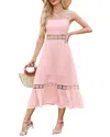 Deli S Deli.s Midi Dress