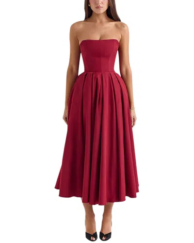Deli S Deli.s Midi Dress